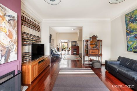Property photo of 577 Elizabeth Street Redfern NSW 2016