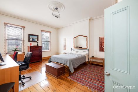 Property photo of 577 Elizabeth Street Redfern NSW 2016