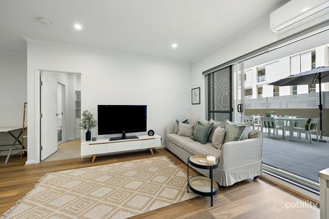 Property photo of 112/2-4 Howard Street Warners Bay NSW 2282