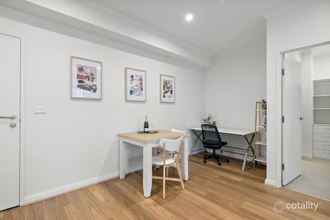 Property photo of 112/2-4 Howard Street Warners Bay NSW 2282