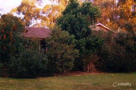 36-38 Bennett Rd, Londonderry, NSW 2753