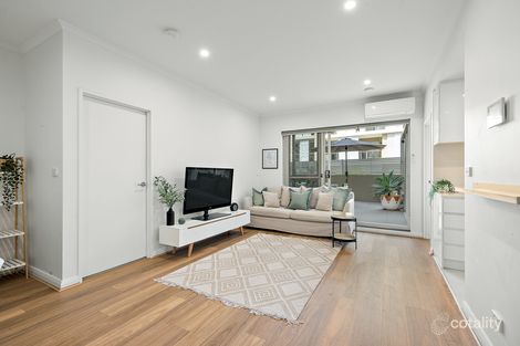 Property photo of 112/2-4 Howard Street Warners Bay NSW 2282