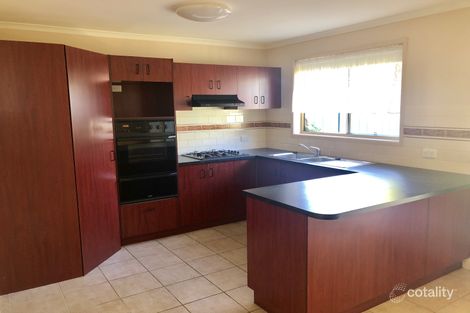 Property photo of 9 Symes Street Kangaroo Flat VIC 3555