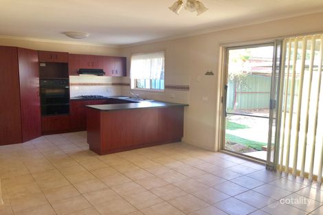 Property photo of 9 Symes Street Kangaroo Flat VIC 3555