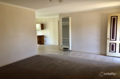 Property photo of 9 Symes Street Kangaroo Flat VIC 3555