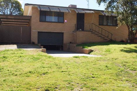102 Larmer St, Narrandera, NSW 2700