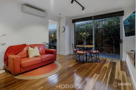 2/4 Fernhill Rd, Sandringham, VIC 3191