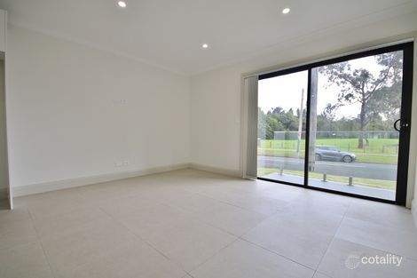 Property photo of 57 Virginius Street Padstow NSW 2211