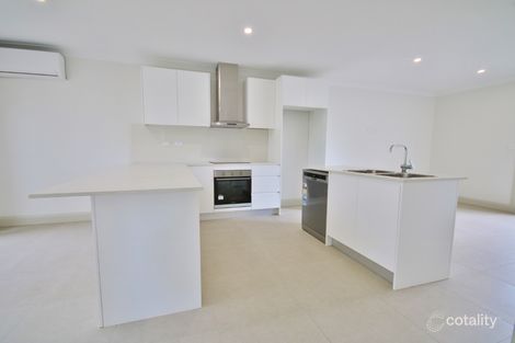 Property photo of 57 Virginius Street Padstow NSW 2211