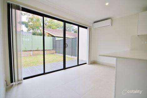 Property photo of 57 Virginius Street Padstow NSW 2211