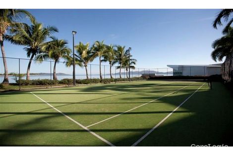 Property photo of 58/7 Mariners Drive Townsville City QLD 4810