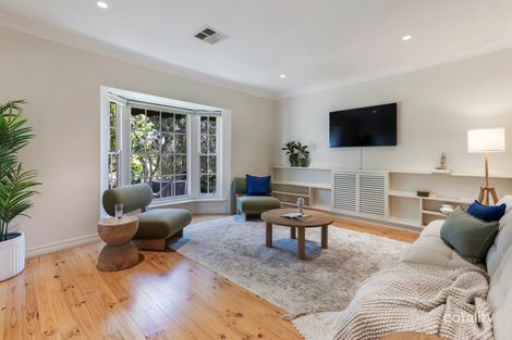 Property photo of 2/30 Montrose Avenue Netherby SA 5062