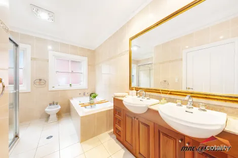 Property photo of 32 Tryon Road Lindfield NSW 2070