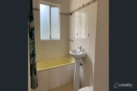 Property photo of 17 Links Avenue Cabramatta NSW 2166