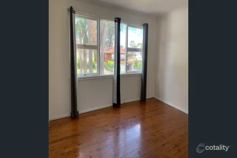 Property photo of 17 Links Avenue Cabramatta NSW 2166