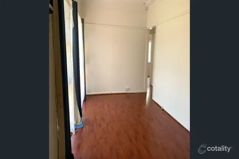 Property photo of 17 Links Avenue Cabramatta NSW 2166