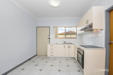 Property photo of 2/23 Avisford Street Fairfield NSW 2165