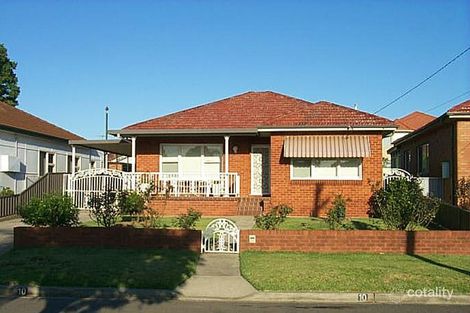 10 Terrene St, Regents Park, NSW 2143