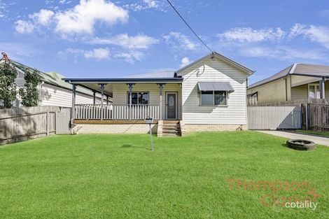 Property photo of 12 Capp Street Telarah NSW 2320