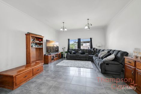 Property photo of 12 Capp Street Telarah NSW 2320