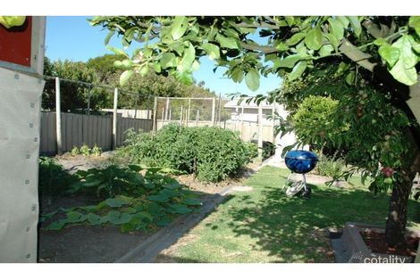 Property photo of 12 Broadwater Avenue Cape Woolamai VIC 3925