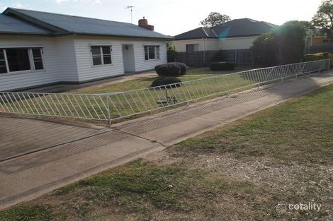 Property photo of 33 Boisdale Street Maffra VIC 3860