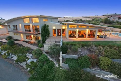 50 Viewbank Rise, Lovely Banks, VIC 3213