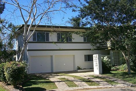Property photo of 13 Maple Court Kirwan QLD 4817