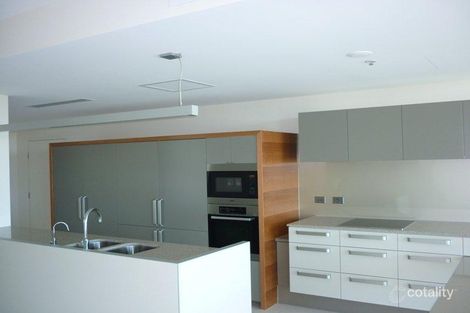 Property photo of 226/205 King Arthur Terrace Tennyson QLD 4105