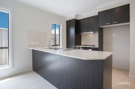 Property photo of 65 Hamilton Boulevard Evanston Gardens SA 5116