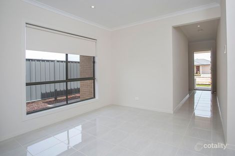 Property photo of 65 Hamilton Boulevard Evanston Gardens SA 5116