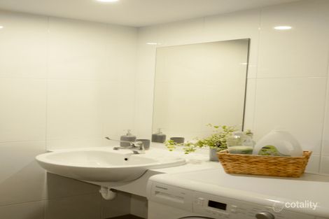 Property photo of 2/121 Dalley Street Mullumbimby NSW 2482