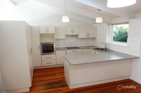Property photo of 29 Pindee Street Hallett Cove SA 5158