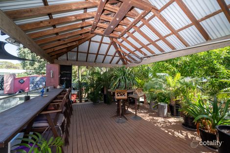 Property photo of 20 Rosetta Rise Gnangara WA 6077