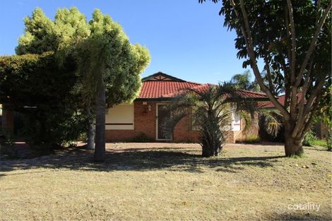 86 Cockman Crss, Stratton, WA 6056