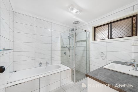 Property photo of 109 Westmelton Drive Melton West VIC 3337