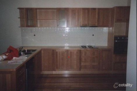 Property photo of 21 Pinelea Grove Gisborne VIC 3437