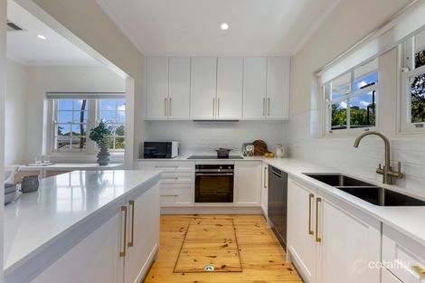 Property photo of 2/30 Montrose Avenue Netherby SA 5062