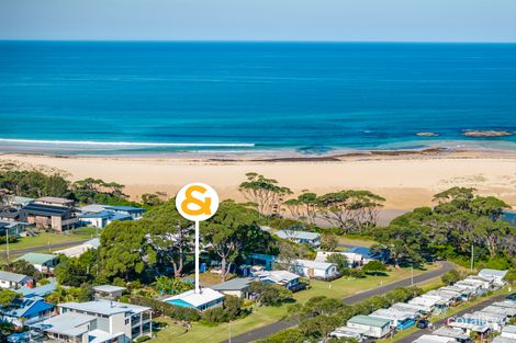 1 Boyne St, Durras North, NSW 2536