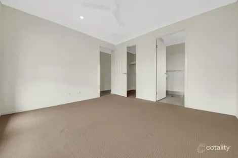 Property photo of 3 Owttrim Circuit O'Connell QLD 4680
