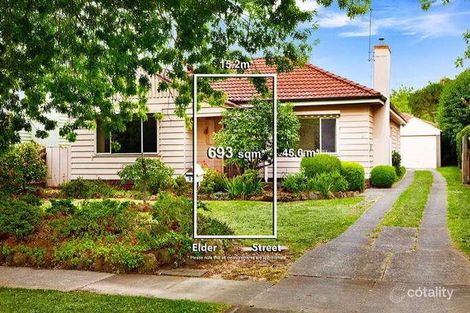 27 Elder St, Blackburn, VIC 3130