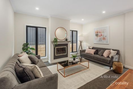 Property photo of 3B Moresby Street Mitcham VIC 3132