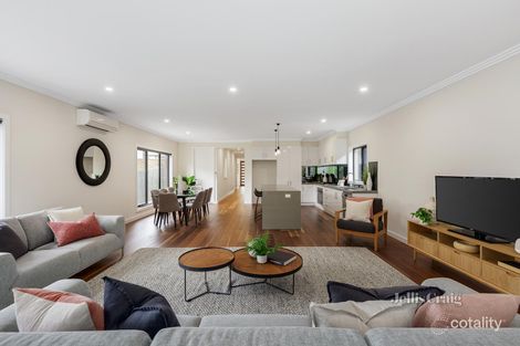 Property photo of 3B Moresby Street Mitcham VIC 3132