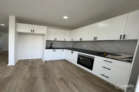 Property photo of 76 Botany Street Carlton NSW 2218