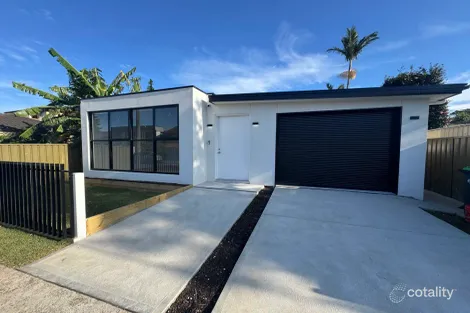 76 Botany St, Carlton, NSW 2218
