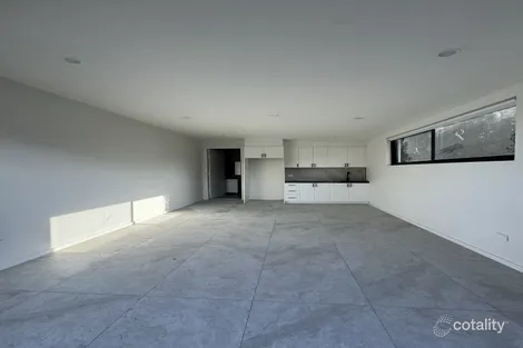 Property photo of 76 Botany Street Carlton NSW 2218
