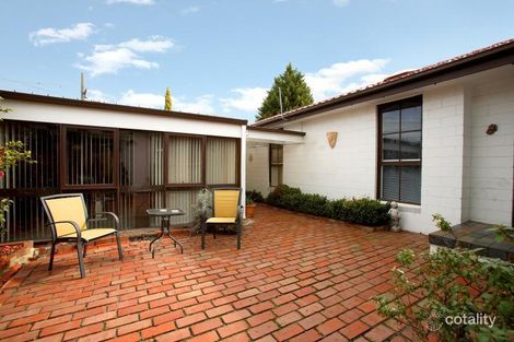 Property photo of 1071 Nepean Highway Moorabbin VIC 3189