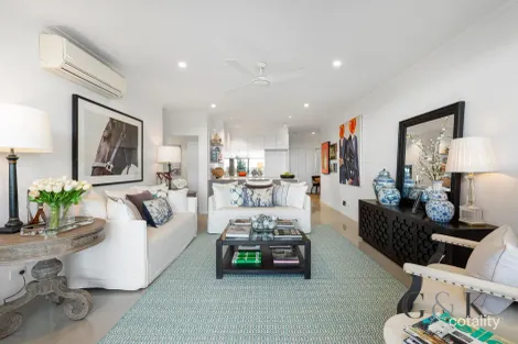 Property photo of 2302/8 Lochaber Street Dutton Park QLD 4102
