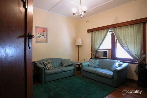 Property photo of 19 James Street Prospect SA 5082