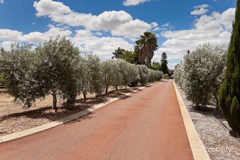 Property photo of 11 Bertram Road Caversham WA 6055